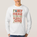 Buscar orientación camisetas Divertido