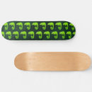 Buscar historia tablas de skate Verde