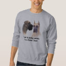 Buscar great dane Animales