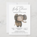 Buscar crochet invitaciones Acuarela