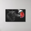 Buscar 3d lienzos Frente