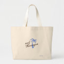 Buscar resaca bolsos El practicar surf