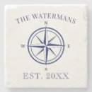 Buscar compass posavasos Náutico