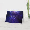 Buscar cielo estrellado tarjetas Invitados
