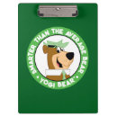 Buscar personaje de caricatura libretas Imagen de oso animado