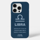 Buscar horóscopo iphone fundas Planetas