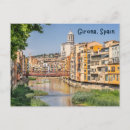 Buscar girona postales General y unisex