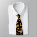 Buscar leopardo corbatas Imprimir