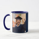 Buscar fiesta de graduación tazas Para todos