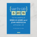 Buscar menta verde postales Invitados