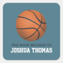 Buscar baloncesto etiquetas Azul