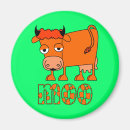 Buscar moo imanes Lindo