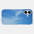 Buscar oscilación samsung fundas Azul