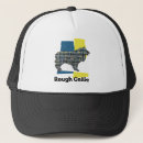 Buscar collie gorras Amante del perro