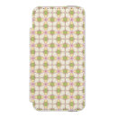 Buscar colorido iphone 5 fundas Antigüedad