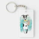 Buscar hipster llaveros Adorable