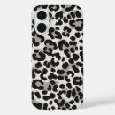 Buscar nie iphone fundas Elegante