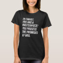 Buscar promo camisetas De