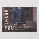 Buscar problema tarjetas Para él