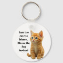 Buscar kitten redondeados llaveros Gatito