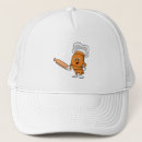 Buscar pan gorras Divertido