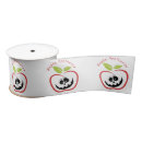 Buscar feliz halloween cintas Calabaza