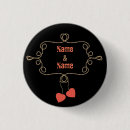 Buscar márgenes chapas Rojo