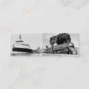 Buscar fitzgerald Edmund fitzgerald