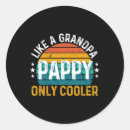 Buscar grandpa pegatinas Para papá
