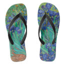 Buscar mujer zapatos Para ella