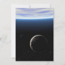 Buscar júpiter tarjetas 4 º luna