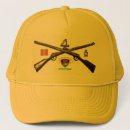 Buscar rifle gorras Ejército