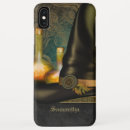 Buscar bruja iphone fundas General y unisex