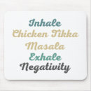 Buscar pollo alfombrillas de raton Para todos