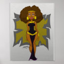Buscar sista posters General y unisex
