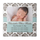 Buscar huevo azulejos Cáscara de huevo