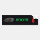 Buscar socom Veteranos