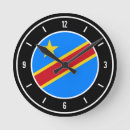 Buscar congo arte República democrática del congo