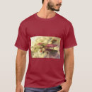 Buscar albatross camisetas Volante