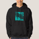 Buscar flaco sudaderas Gimnasio