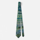 Buscar monja accesorios Agua