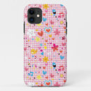 Buscar celebre iphone fundas Brillante