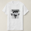 Buscar motor oil camisetas Petróleo