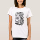 Buscar fine art camisetas Dutch