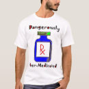 Buscar lisiado ropa Perjudicado