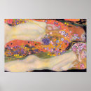 Buscar del klimt posters Pinturas famosas