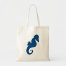 Buscar seahorse bolsos Vida marina