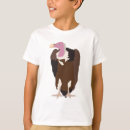 Buscar vulture camisetas Presa