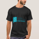 Buscar protección animal camisetas Lindo