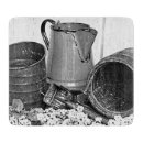 Buscar madera blanca tablas cortar País